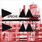 Depeche Mode - Delta Machine 2LP (Deluxe Edition, 180 Gram Vinyl)