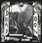 Dead Moon - Stranded In The Mystery Zone LP