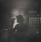 Anika - Anika (Extended Play)