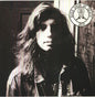 Bass Drum Of Death - S/T LP
