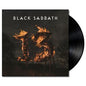 Black Sabbath - 13 2LP