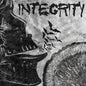 Integrity - Suicide Black Snake LP (Gold Colored Vinyl, Gatefold)