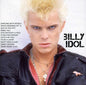 Billy Idol - Icon CD