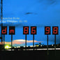 Depeche Mode - Depeche Mode : Singles 86-98 2CD (Holland - Import)