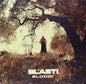 Bl'ast! - Blood! LP