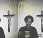 Earl Sweatshirt - Doris CD (Digipack)