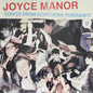 Joyce Manor - Songs From Northern Torrance (LP) (Near Mint (NM or M-)) USED