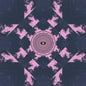 Flume - Flume CD (United Kingdom, Jewel case)