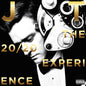 Justin Timberlake - The 20/20 Experience 2 of 2 2LP (Gatefold)