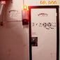 Dr. Dog - B-Room 2LP (Limited Edition, With Bonus 7")