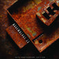 Assemblage 23 - Failure LP