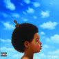 Drake - Nothing Was the Same CD (Explicit Lyrics, Jump Start Title)