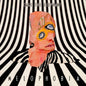 Cage the Elephant - Melophobia CD (Softpak)