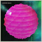 Broken Bells - S/T LP (180g)