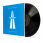 Kraftwerk - Autobahn LP (Black Vinyl)