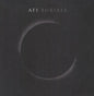 AFI: Burials 2LP