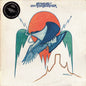Eagles - On The Border (LP) (Very Good Plus (VG+)) USED