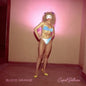 Blood Orange - Cupid Deluxe CD
