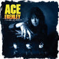 Ace Frehley - Trouble Walkin CD (Remastered)