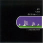 At the Drive-In - In Casino Out CD (Jewel Case)