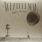 Gregory Alan Isakov - Weatherman LP