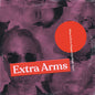 Extra Arms - What Is Even Happening Right Now? (LP) (Near Mint (NM or M-)) USED