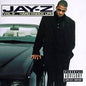 Jay-Z - Volume 2: Hard Knock Life CD (Explicit Lyrics, Jump Start Title)
