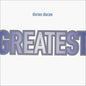 Duran Duran - Greatest CD