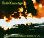 Dead Kennedys - Fresh Fruit for Rotting Vegetables CD