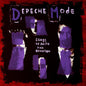 Depeche Mode - Songs Of Faith & Devotion LP (180g)