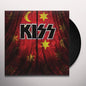 Kiss - Psycho Circus LP