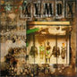 Clan Of Xymox - Clan Of Xymox CD