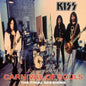 Kiss - Carnival of Souls LP