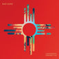 Bad Suns - Language & Perspective LP (Explicit Lyrics)