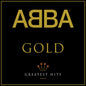ABBA - Gold: Greatest Hits 2LP (40th Anniversary, 180g)