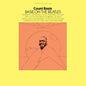 Count Basie - Basie on the Beatles LP (Spain - Import)