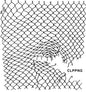 Clipping - CLPPNG 2LP