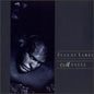Clan of Xymox - Medusa CD (Jewel Case)