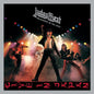 Judas Priest - Unleashed in the East CD