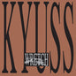 Kyuss - Wretch 2LP