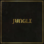 Jungle - S/T LP