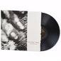 Cocteau Twins - Blue Bell Knoll LP (180 Gram Vinyl)