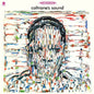 John Coltrane - Coltrane's Sound LP (180g)