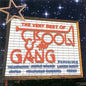 Kool & the Gang - Very Best of CD (Jewel Case)