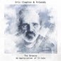 Eric Clapton - Eric Clapton & Friends: The Breeze CD (Germany - Import)