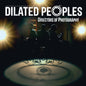 Dilated Peoples - Directors of Photography CD