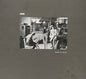 Crime - Murder By Guitar LP