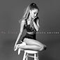 Ariana Grande - My Everything CD (Jump Start Title)