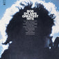 Bob Dylan - Bob Dylan's Greatest Hits, Volume 1  Remastered CD