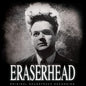 David Lynch & Splet - Eraserhead (Original Soundtrack Recording) CD